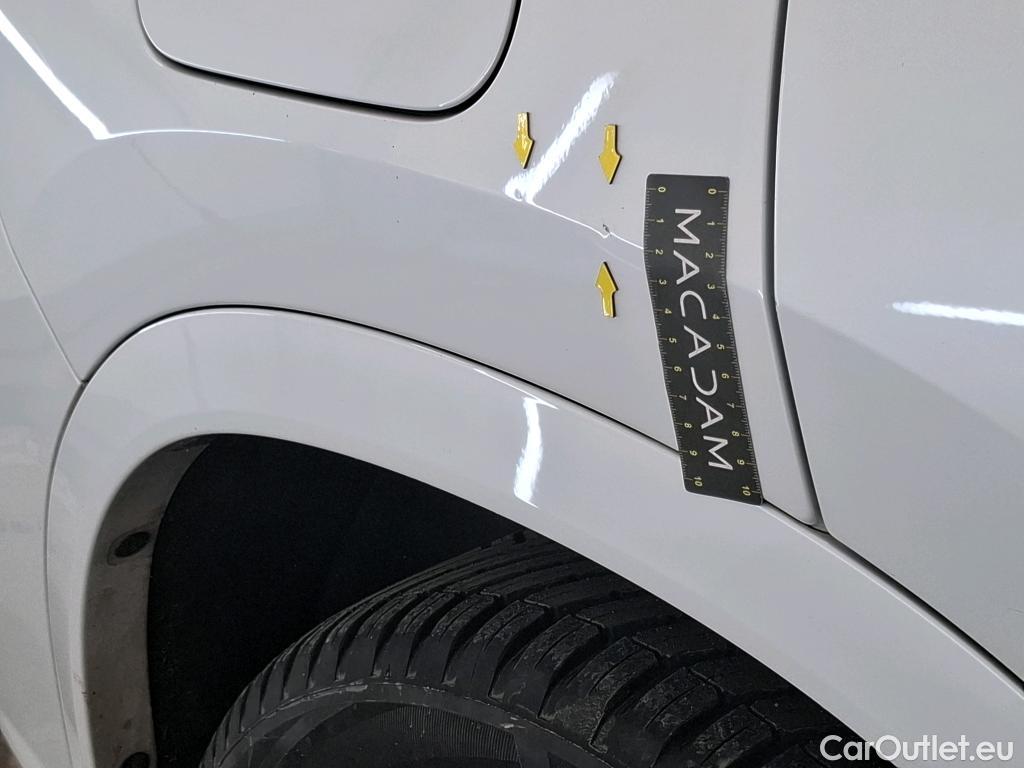  Bmw  X1 BMW  / 2022 / 5P / SUV xDrive23i M Sport DKG7 #22