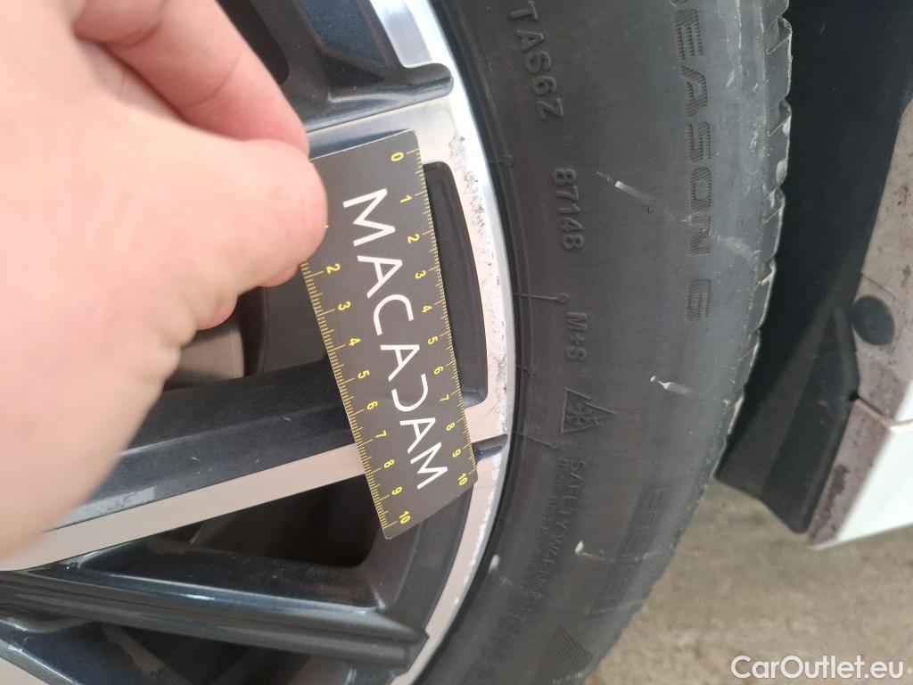  Bmw  X1 BMW  / 2022 / 5P / SUV xDrive23i M Sport DKG7 #7