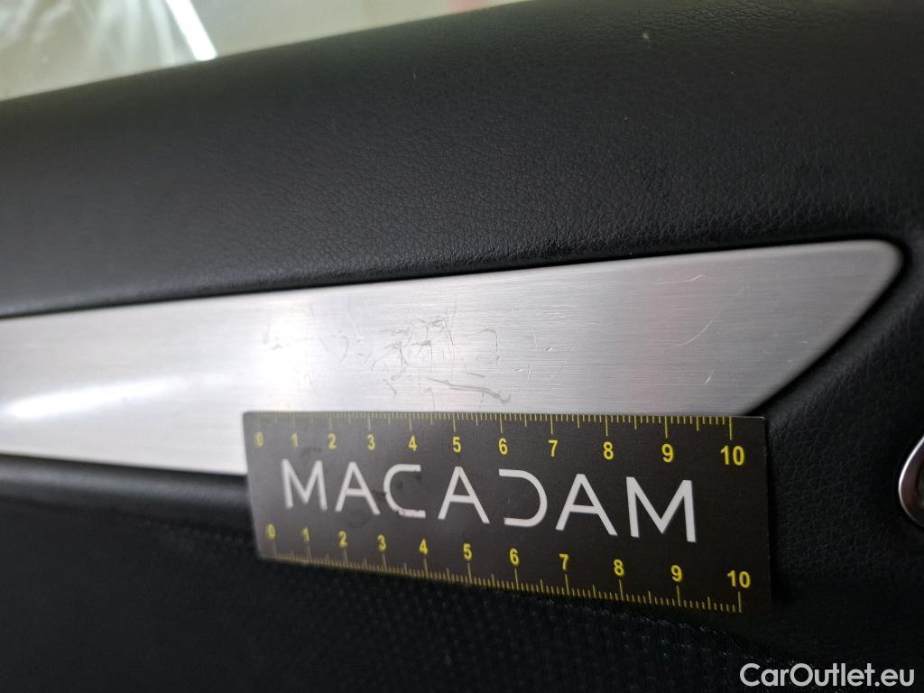  Audi  Q3  S Line Quattro 2.0 TDI 150CV BVA7 E6 #21