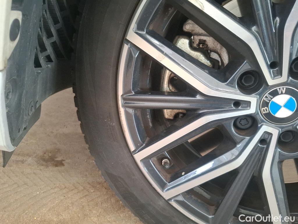  Bmw  X1 BMW  / 2022 / 5P / SUV xDrive23i M Sport DKG7 #31