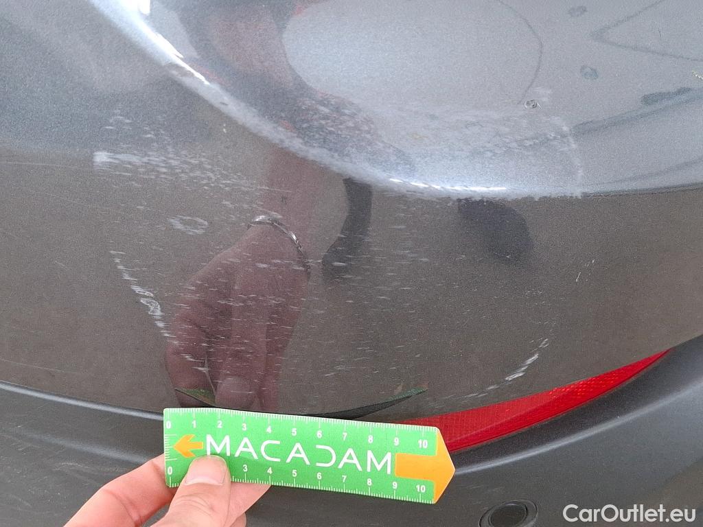  Bmw  X1 BMW  / 2019 / 5P / SUV xDrive25e Business Design BVA6 #16