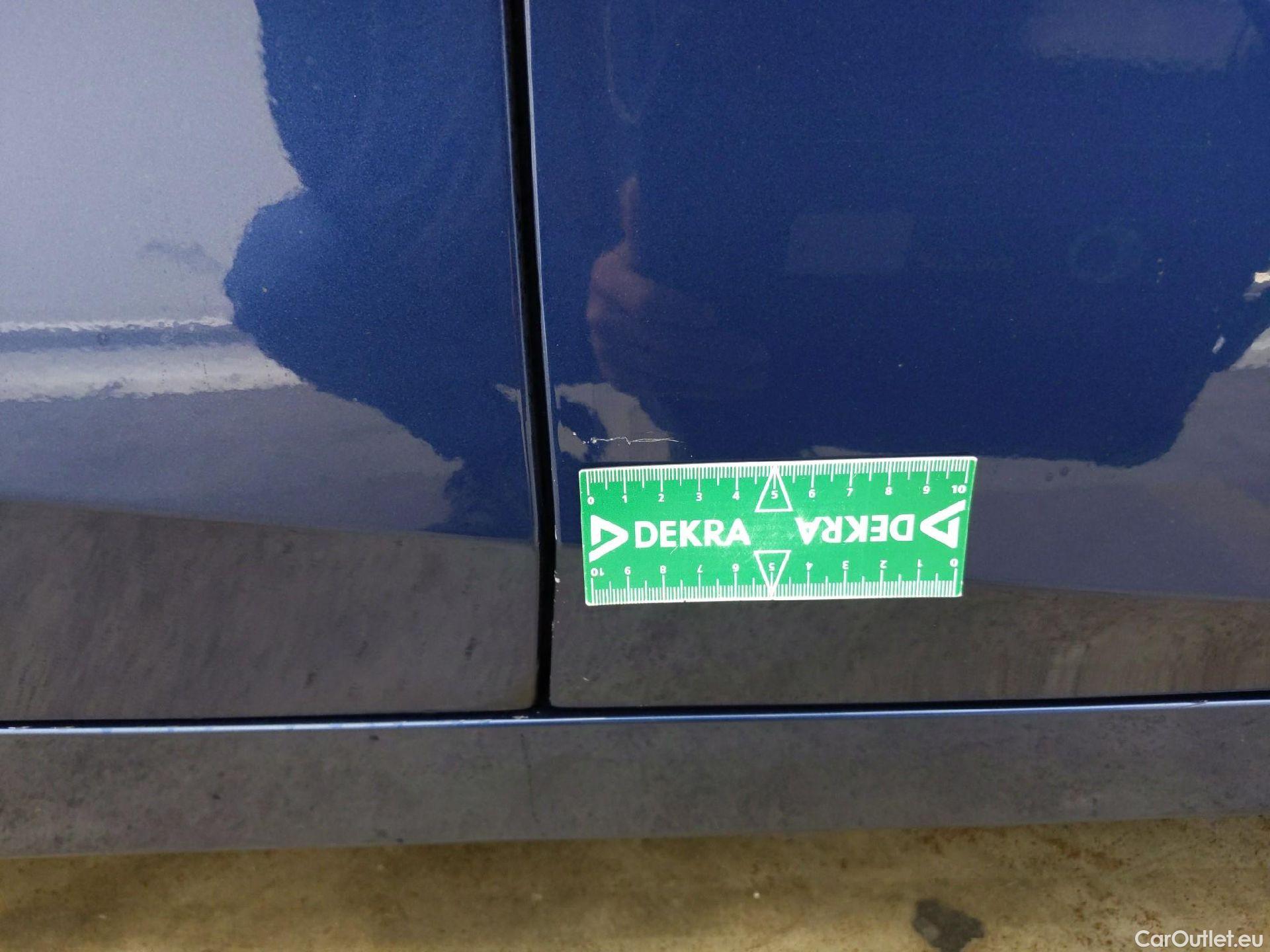  Bmw  2 Tourer Série 2 Active Tourer / 2021 / 5P / monospace 230e xDrive 326ch DKG7 #34