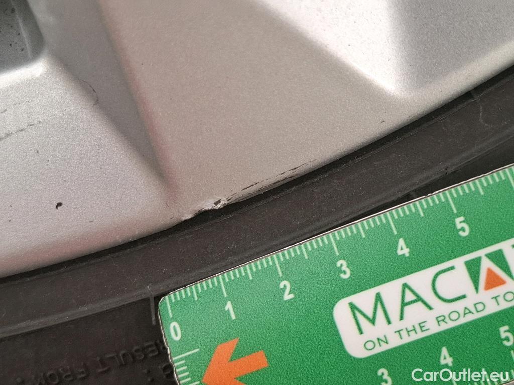  Audi  Q2  35 TDI Quattro Business Line 2.0 TDI 150CV BVA7 E6d #14