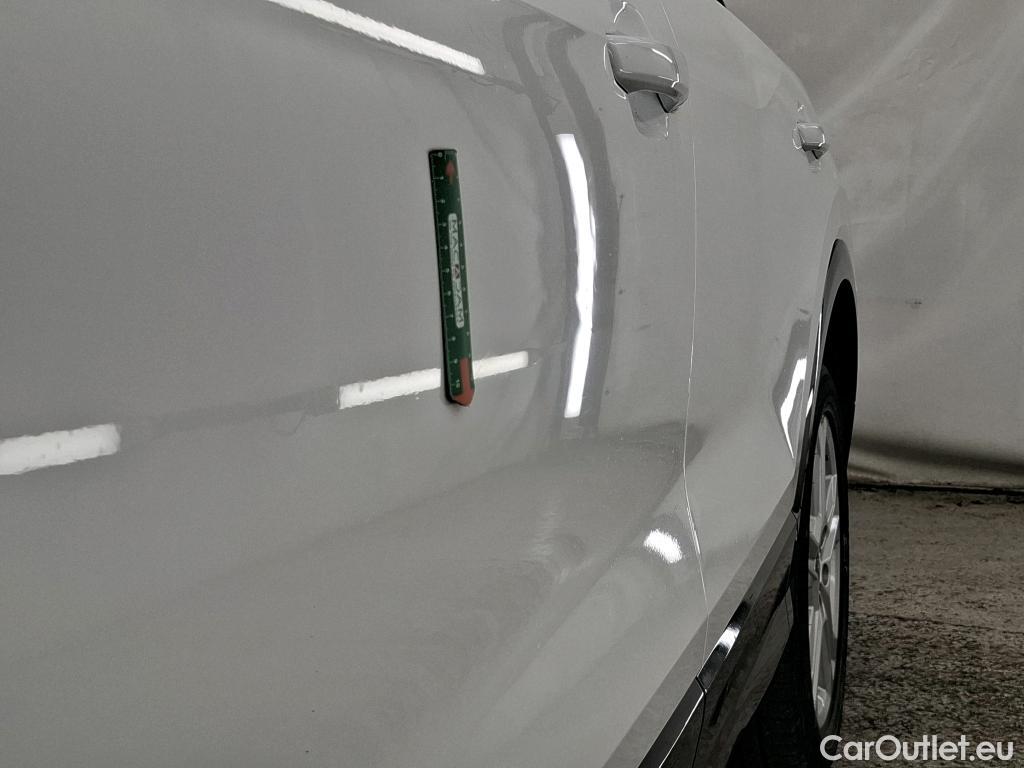  Audi  Q2  35 TDI Quattro Business Line 2.0 TDI 150CV BVA7 E6d #4