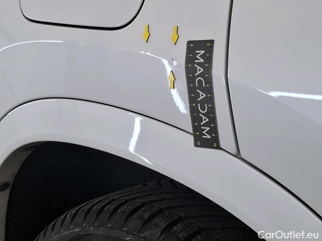  Bmw  X1 BMW  / 2022 / 5P / SUV xDrive23i M Sport DKG7 #21