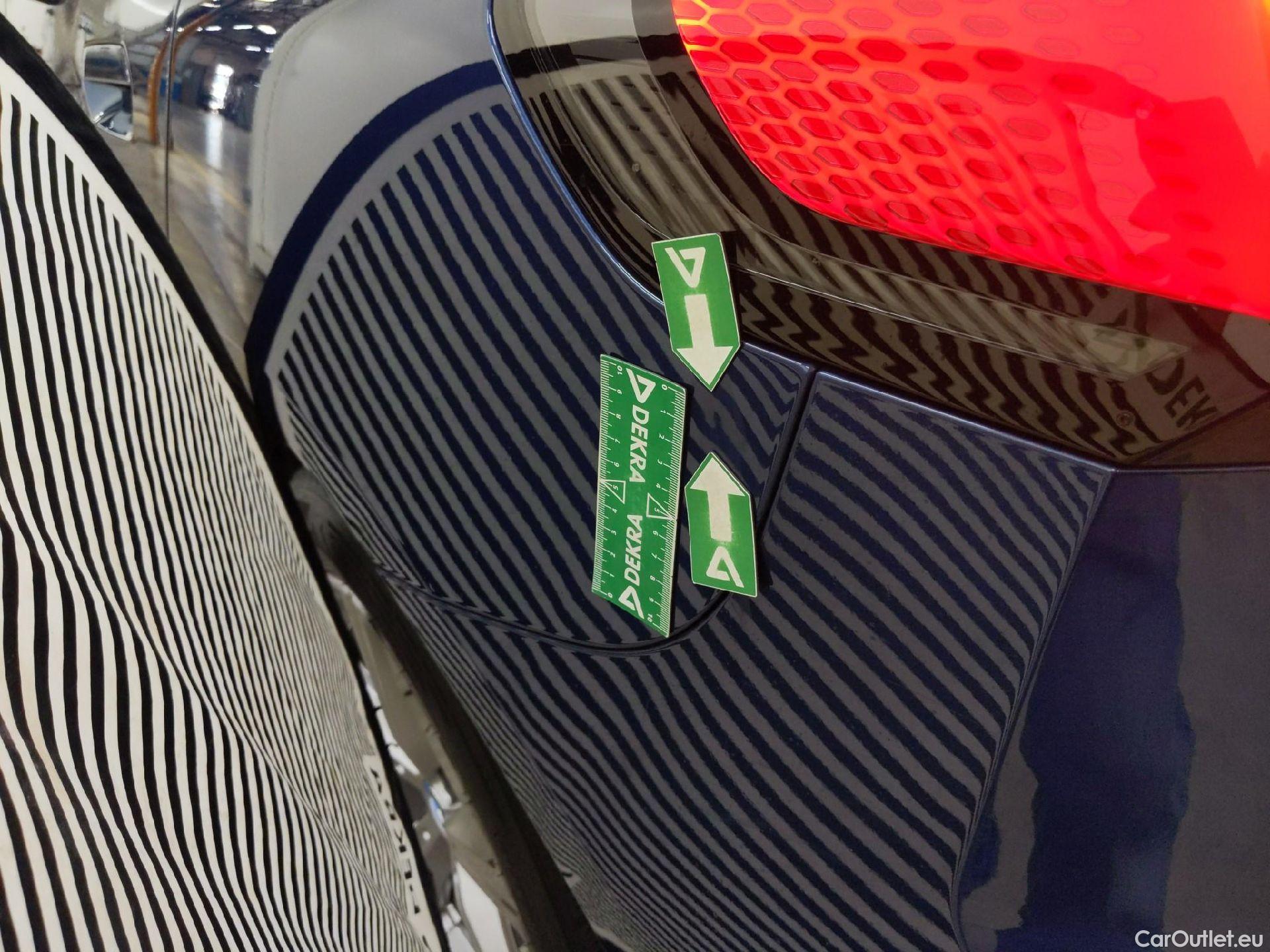  Bmw  2 Tourer Série 2 Active Tourer / 2021 / 5P / monospace 230e xDrive 326ch DKG7 #28