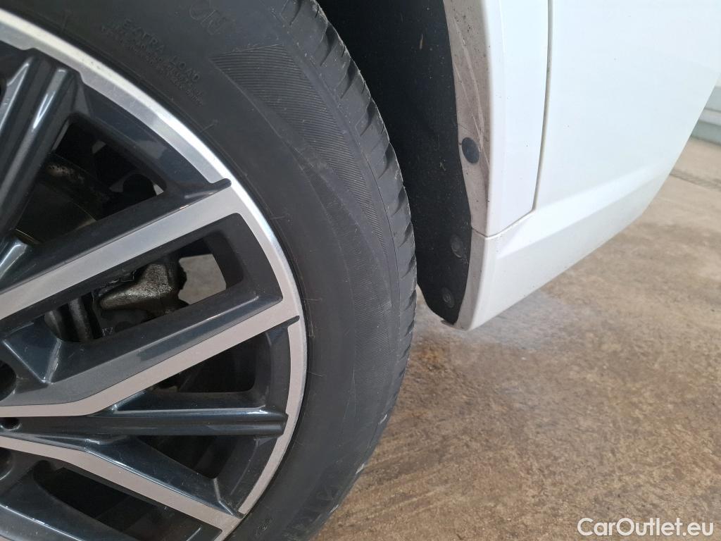  Bmw  X1 BMW  / 2022 / 5P / SUV xDrive23i M Sport DKG7 #15