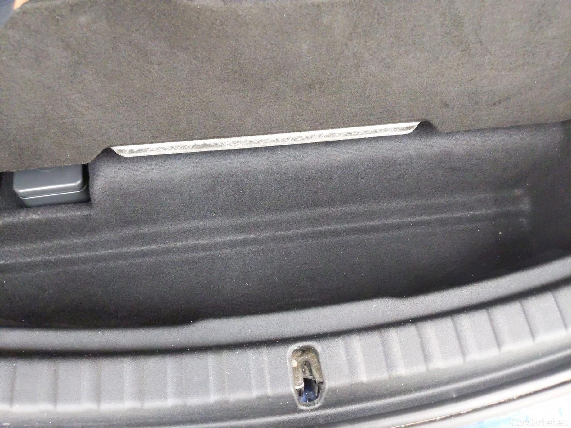  Bmw  2 Tourer Série 2 Active Tourer / 2021 / 5P / monospace 230e xDrive 326ch DKG7 #2