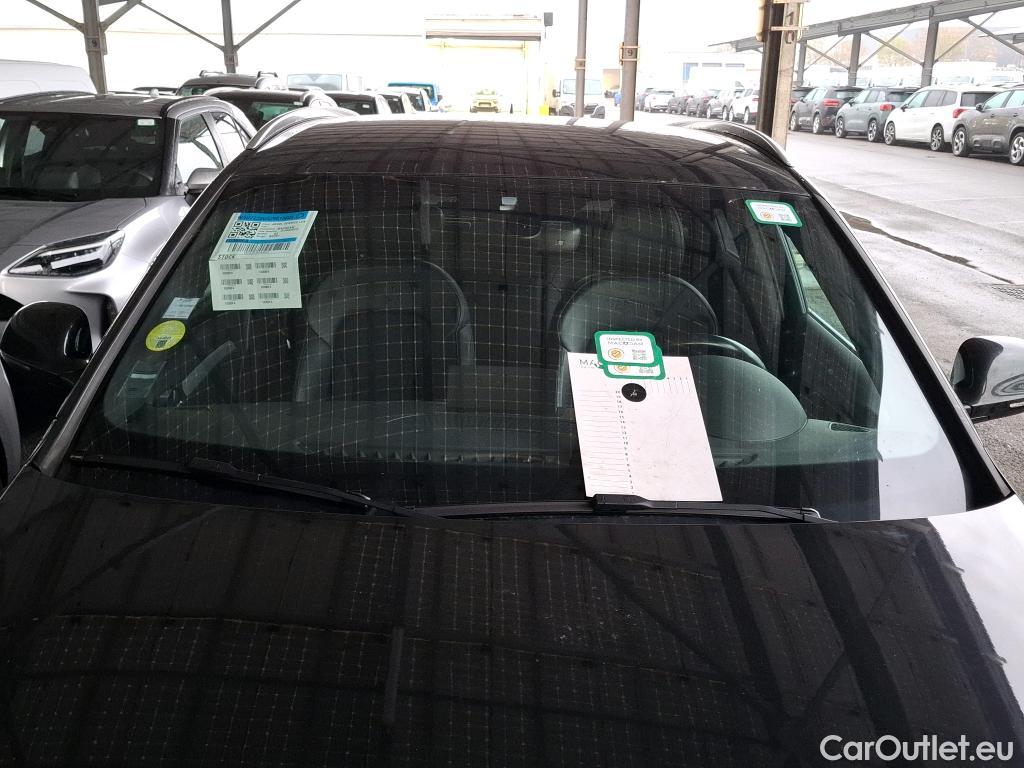  Audi  Q3  S Line Quattro 2.0 TDI 150CV BVA7 E6 #1