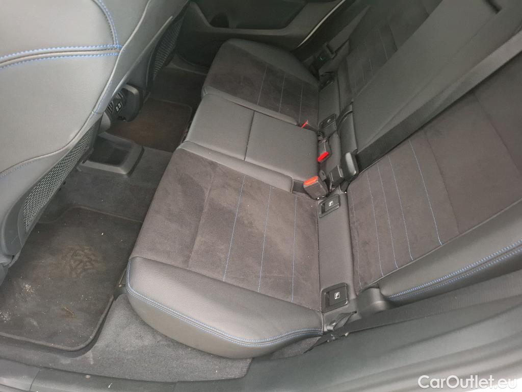  Bmw  X1 BMW  / 2022 / 5P / SUV xDrive23i M Sport DKG7 #37