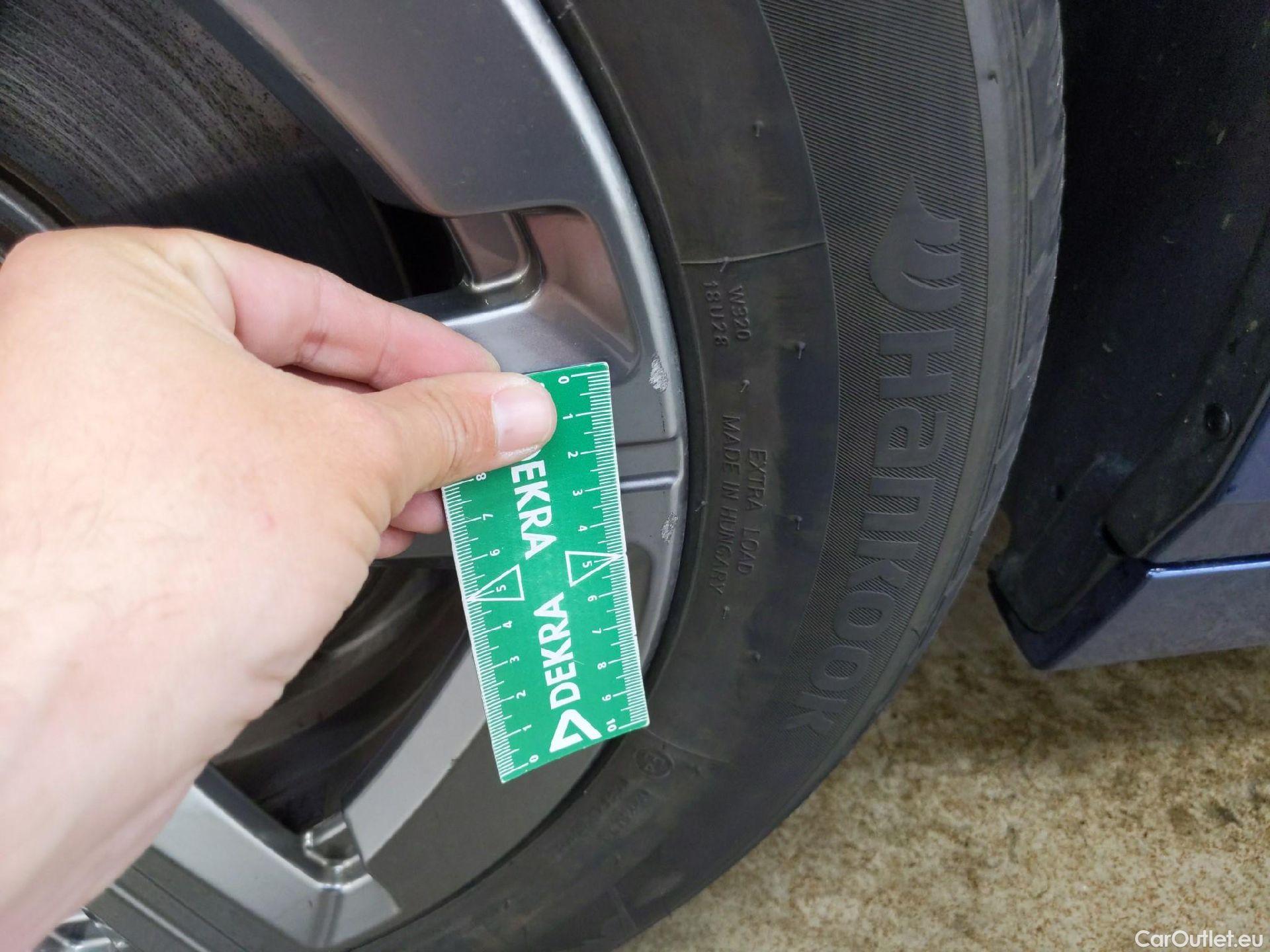  Bmw  2 Tourer Série 2 Active Tourer / 2021 / 5P / monospace 230e xDrive 326ch DKG7 #11