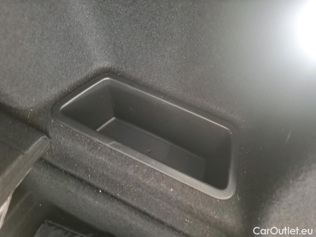  Bmw  X1 BMW  / 2022 / 5P / SUV xDrive23i M Sport DKG7 #11