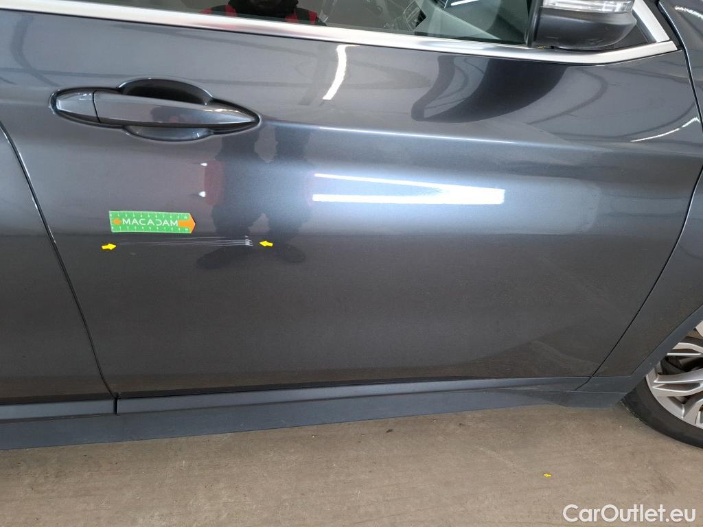  Bmw  X1 BMW  / 2019 / 5P / SUV xDrive25e Business Design BVA6 #4