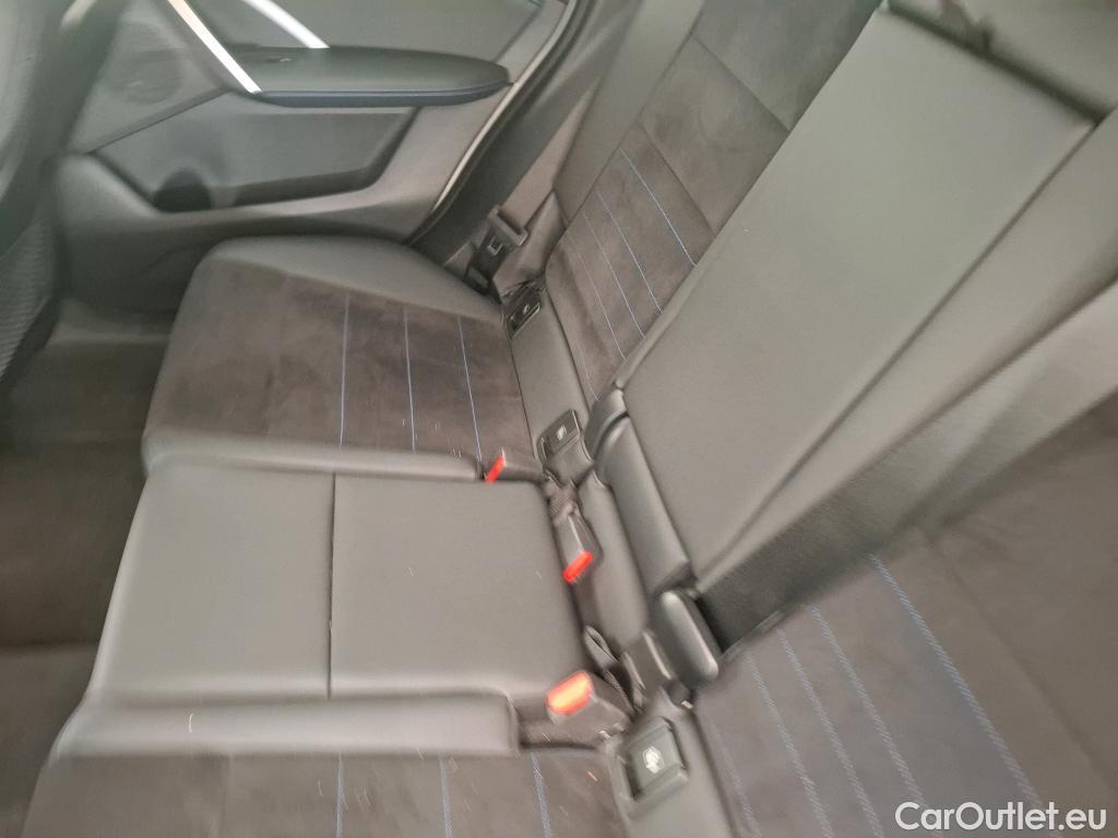  Bmw  X1 BMW  / 2022 / 5P / SUV xDrive23i M Sport DKG7 #39