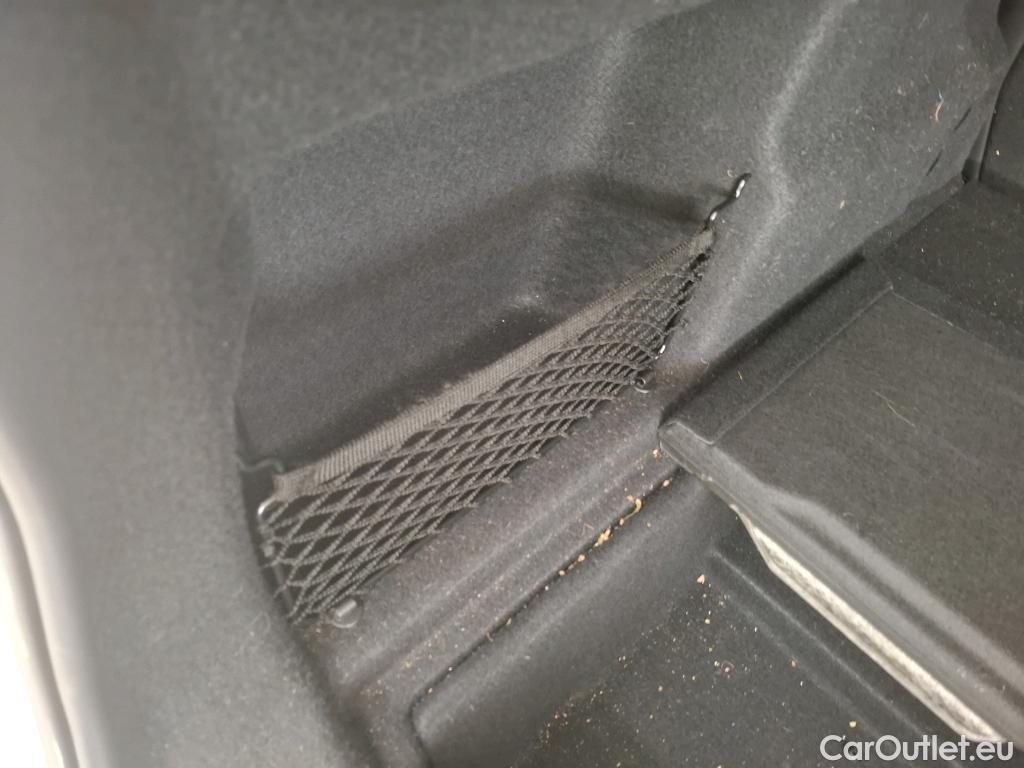  Bmw  X1 BMW  / 2022 / 5P / SUV xDrive23i M Sport DKG7 #12