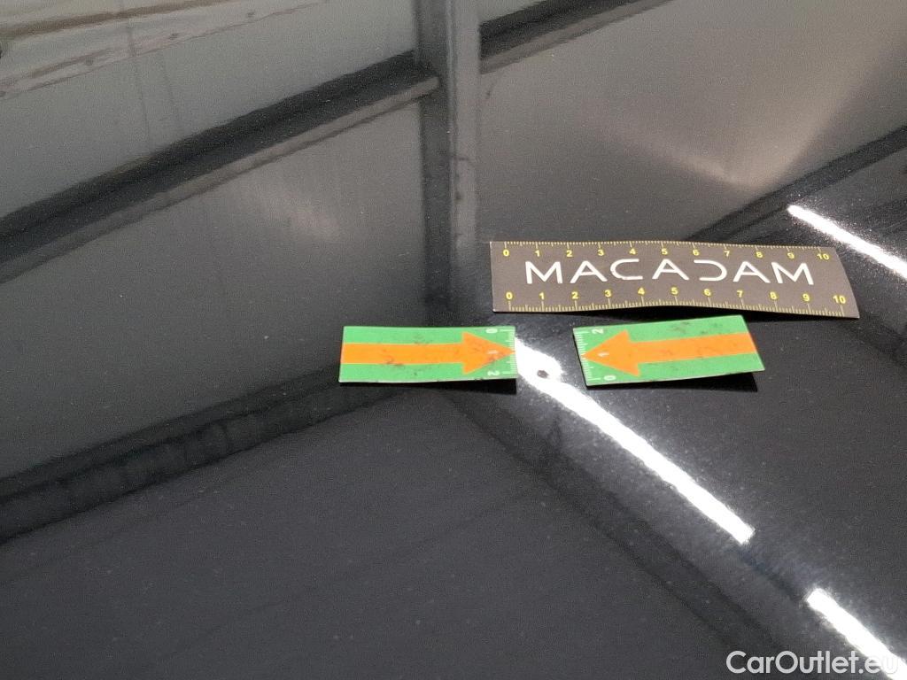  Audi  Q3  S Line Quattro 2.0 TDI 150CV BVA7 E6 #40