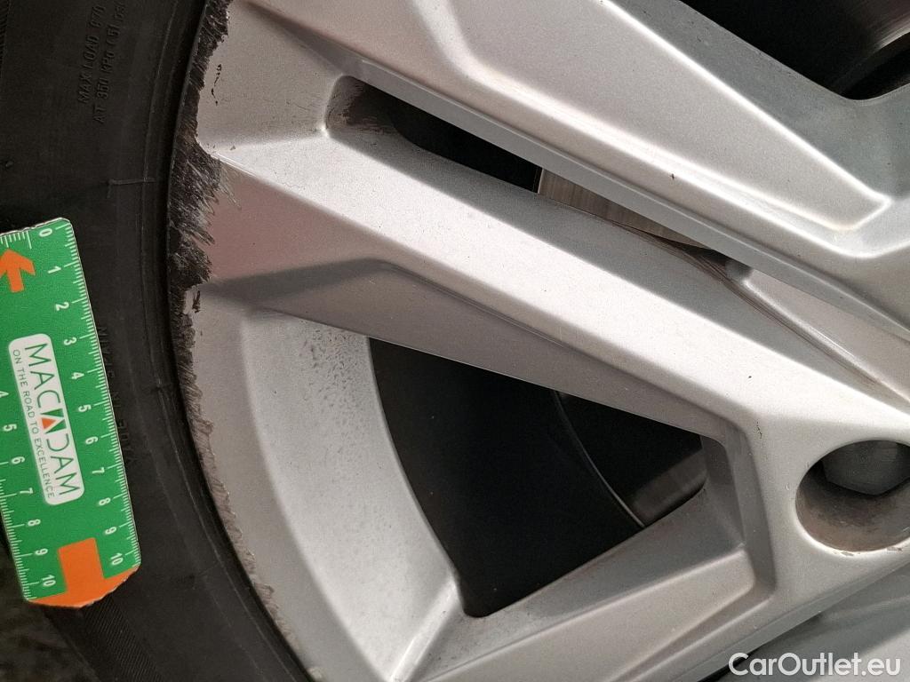  Audi  Q2  35 TDI Quattro Business Line 2.0 TDI 150CV BVA7 E6d #18