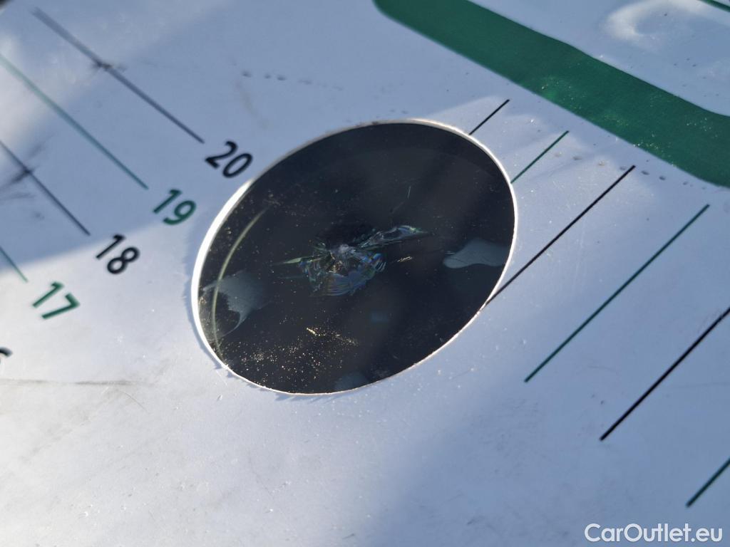  Audi  Q3  S Line Quattro 2.0 TDI 150CV BVA7 E6 #5