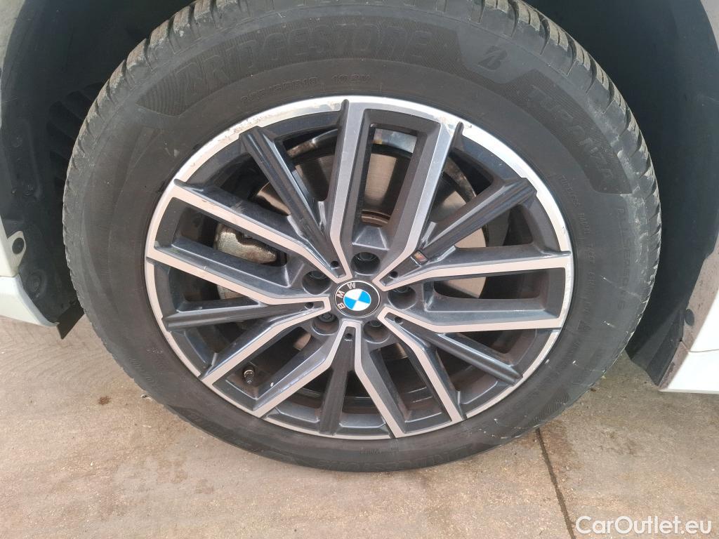  Bmw  X1 BMW  / 2022 / 5P / SUV xDrive23i M Sport DKG7 #3