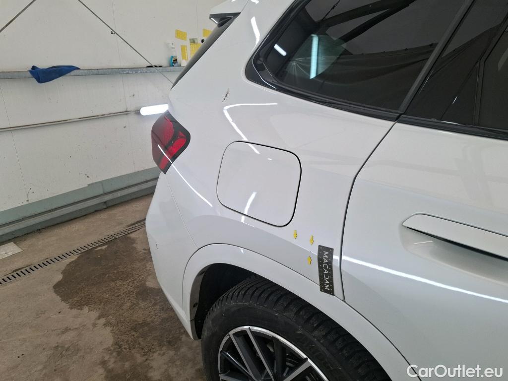  Bmw  X1 BMW  / 2022 / 5P / SUV xDrive23i M Sport DKG7 #19