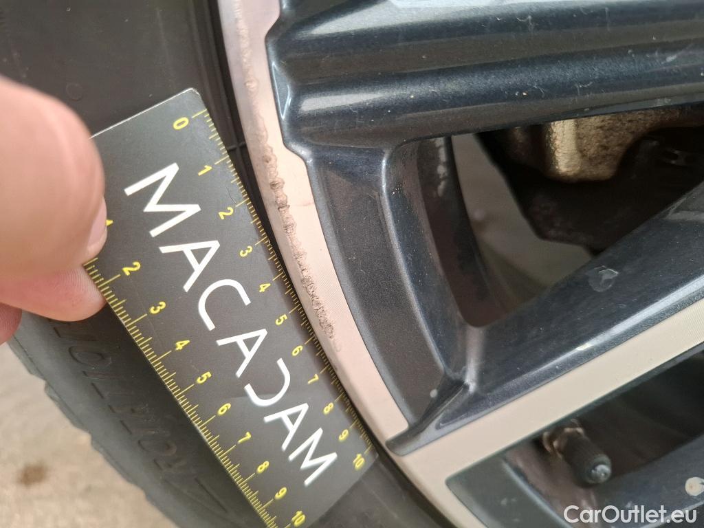  Bmw  X1 BMW  / 2022 / 5P / SUV xDrive23i M Sport DKG7 #9