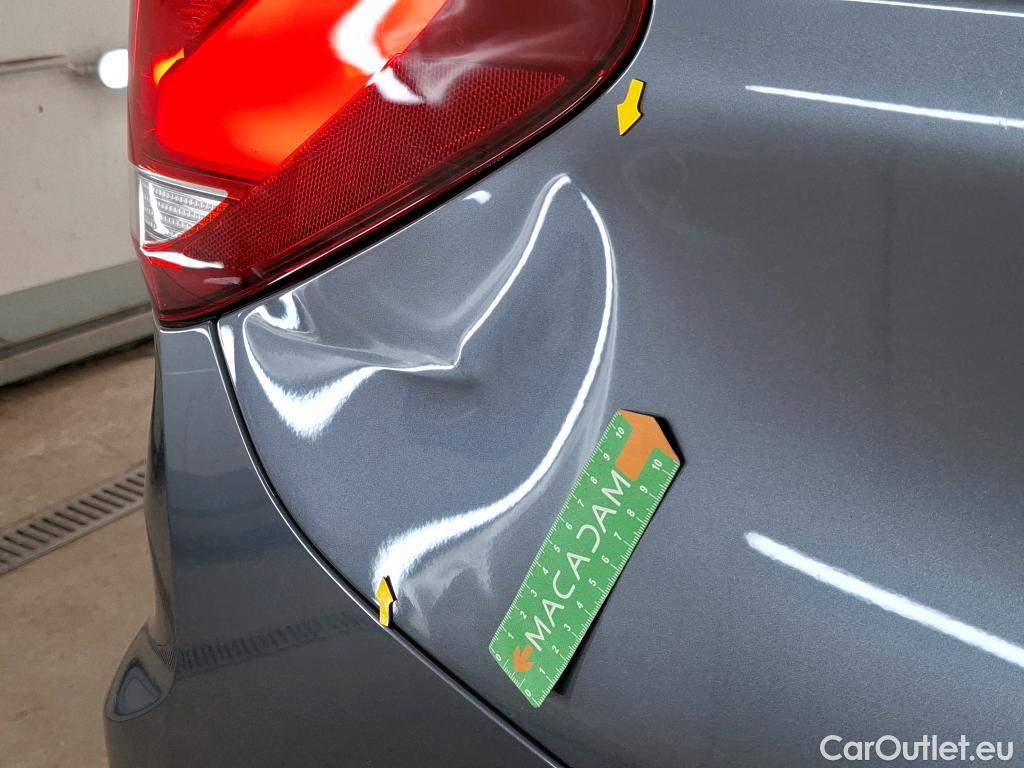  Bmw  X1 BMW  / 2019 / 5P / SUV xDrive25e Business Design BVA6 #2