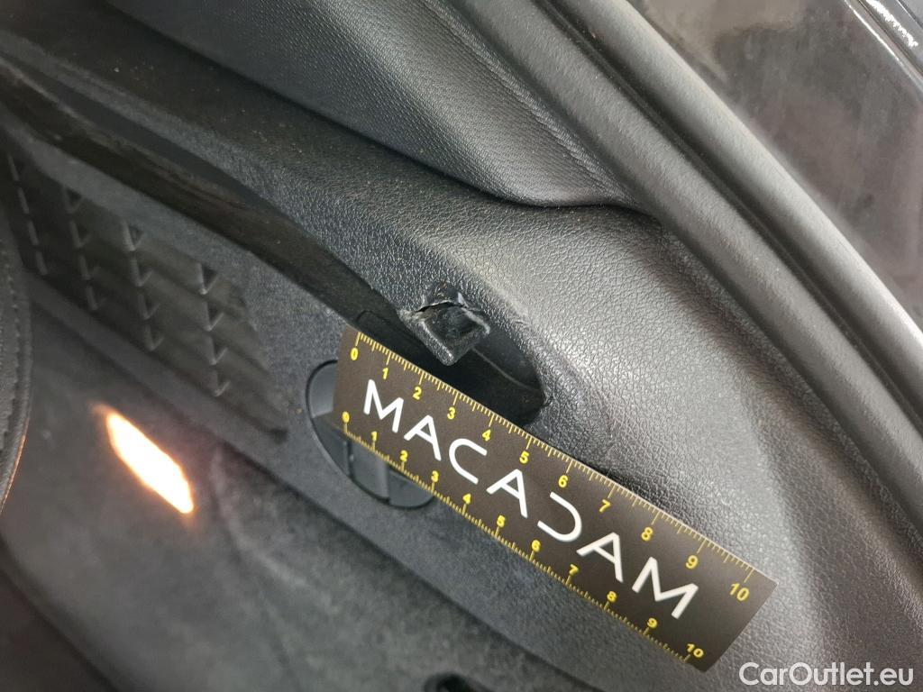  Audi  Q3  S Line Quattro 2.0 TDI 150CV BVA7 E6 #13