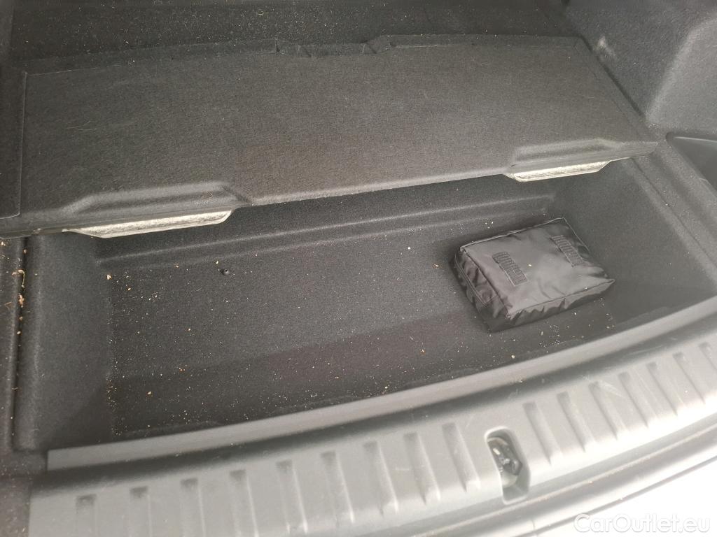  Bmw  X1 BMW  / 2022 / 5P / SUV xDrive23i M Sport DKG7 #24