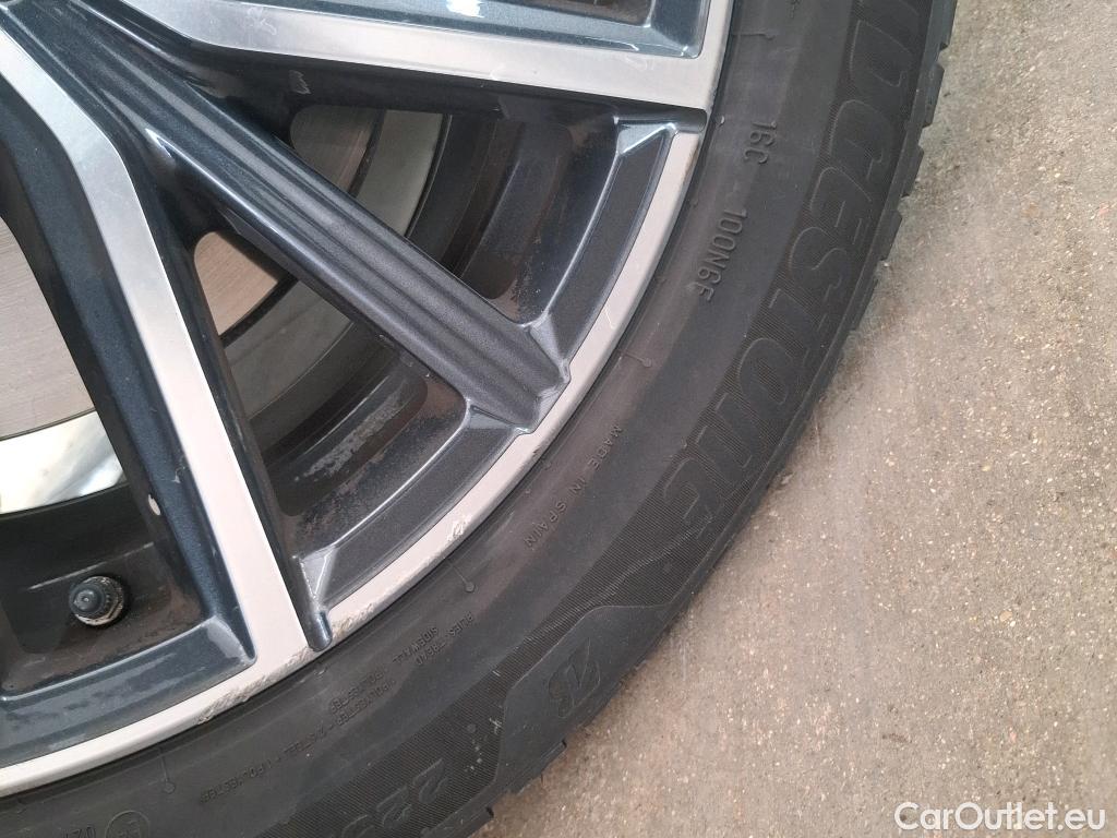  Bmw  X1 BMW  / 2022 / 5P / SUV xDrive23i M Sport DKG7 #30