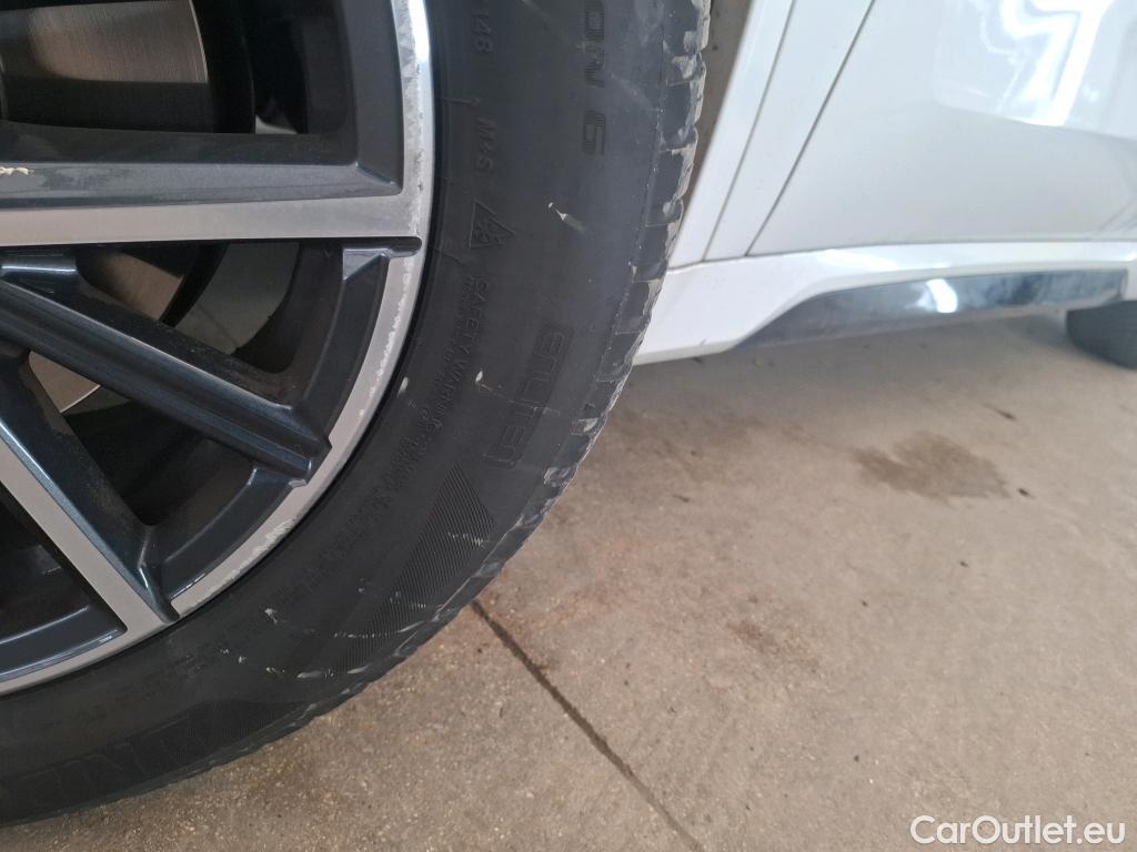  Bmw  X1 BMW  / 2022 / 5P / SUV xDrive23i M Sport DKG7 #29