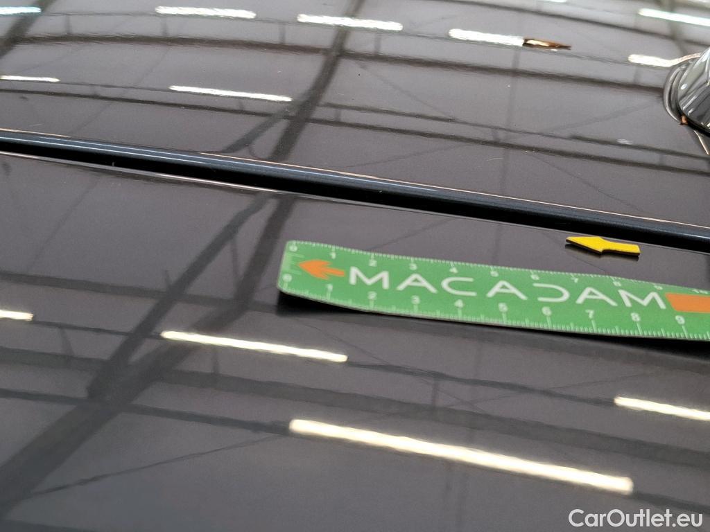  Bmw  X1 BMW  / 2019 / 5P / SUV xDrive25e Business Design BVA6 #9