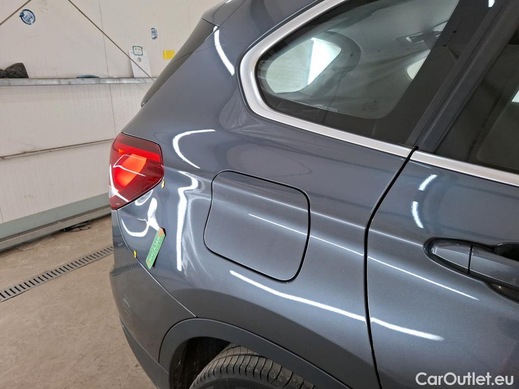  Bmw  X1 BMW  / 2019 / 5P / SUV xDrive25e Business Design BVA6 #1