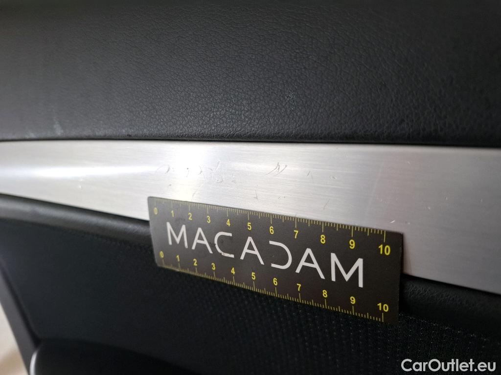  Audi  Q3  S Line Quattro 2.0 TDI 150CV BVA7 E6 #20