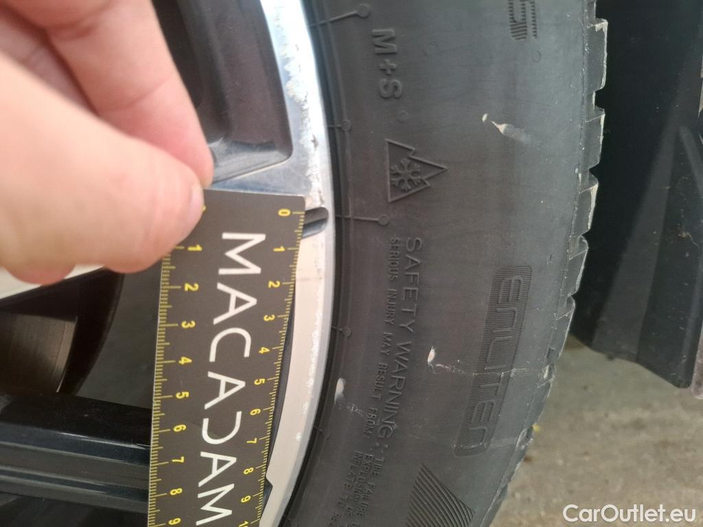  Bmw  X1 BMW  / 2022 / 5P / SUV xDrive23i M Sport DKG7 #8