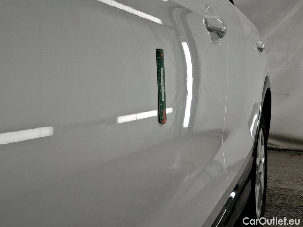  Audi  Q2  35 TDI Quattro Business Line 2.0 TDI 150CV BVA7 E6d #3