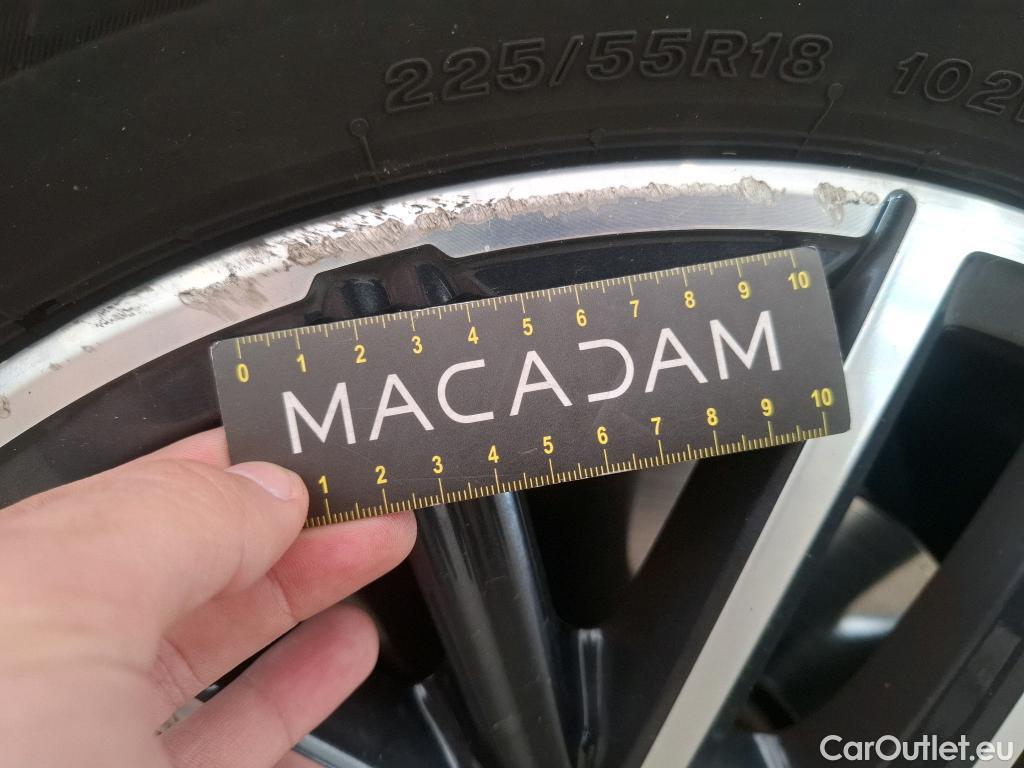  Bmw  X1 BMW  / 2022 / 5P / SUV xDrive23i M Sport DKG7 #5