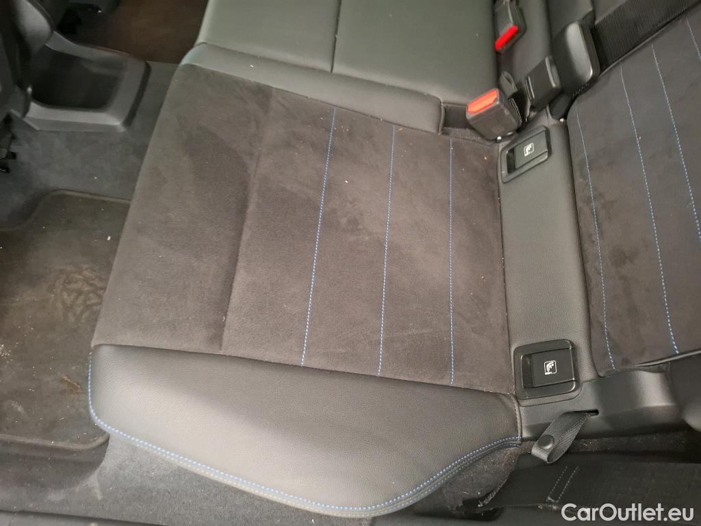  Bmw  X1 BMW  / 2022 / 5P / SUV xDrive23i M Sport DKG7 #38