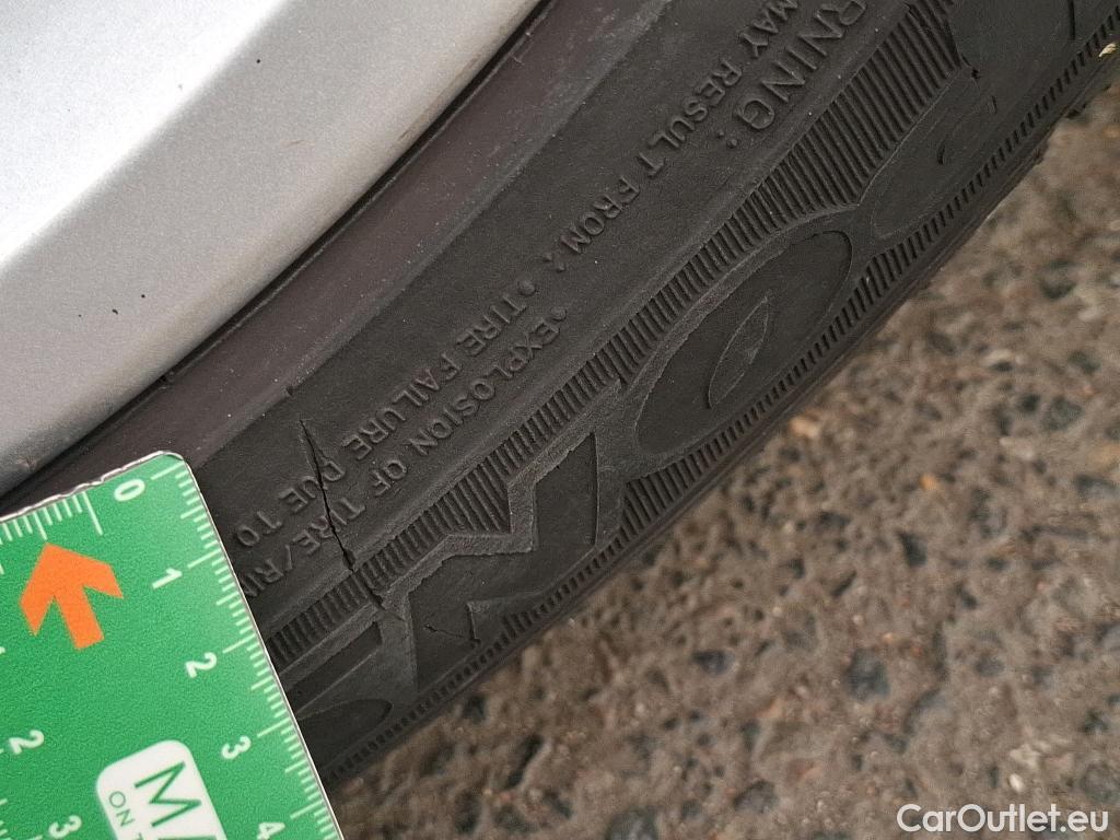  Audi  Q2  35 TDI Quattro Business Line 2.0 TDI 150CV BVA7 E6d #6