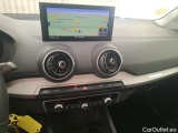  Audi  Q2  35 TDI Quattro Business Line 2.0 TDI 150CV BVA7 E6d #7