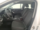  Audi  Q2  35 TDI Quattro Business Line 2.0 TDI 150CV BVA7 E6d #8