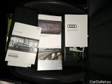  Audi  Q3  S Line Quattro 2.0 TDI 150CV BVA7 E6 #12