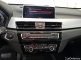  Bmw  X1 BMW  / 2019 / 5P / SUV xDrive25e Business Design BVA6 #7