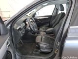  Bmw  X1 BMW  / 2019 / 5P / SUV xDrive25e Business Design BVA6 #8