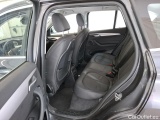  Bmw  X1 BMW  / 2019 / 5P / SUV xDrive25e Business Design BVA6 #9