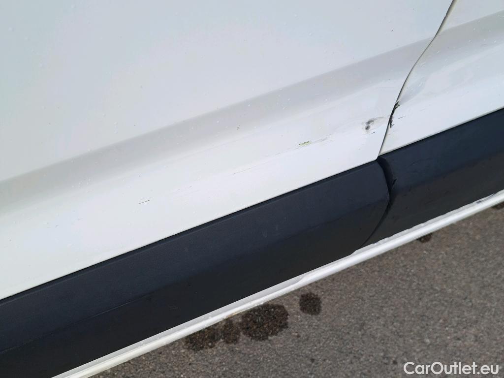  Toyota  Proace TOYOTA  COMBI CITY 1.5D 75kW (100CV) GX L1 #10