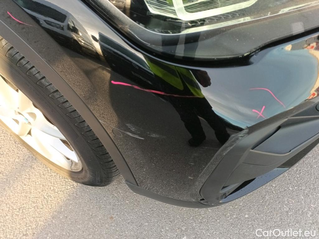  Bmw  X1 BMW  / 2019 / 5P / todoterreno sDrive18dA Corporate #12