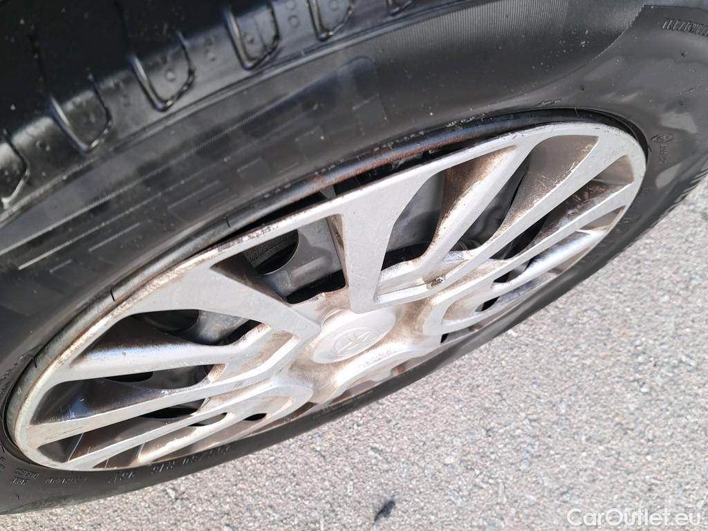  Toyota  Proace TOYOTA  COMBI CITY 1.5D 75kW (100CV) GX L1 #48