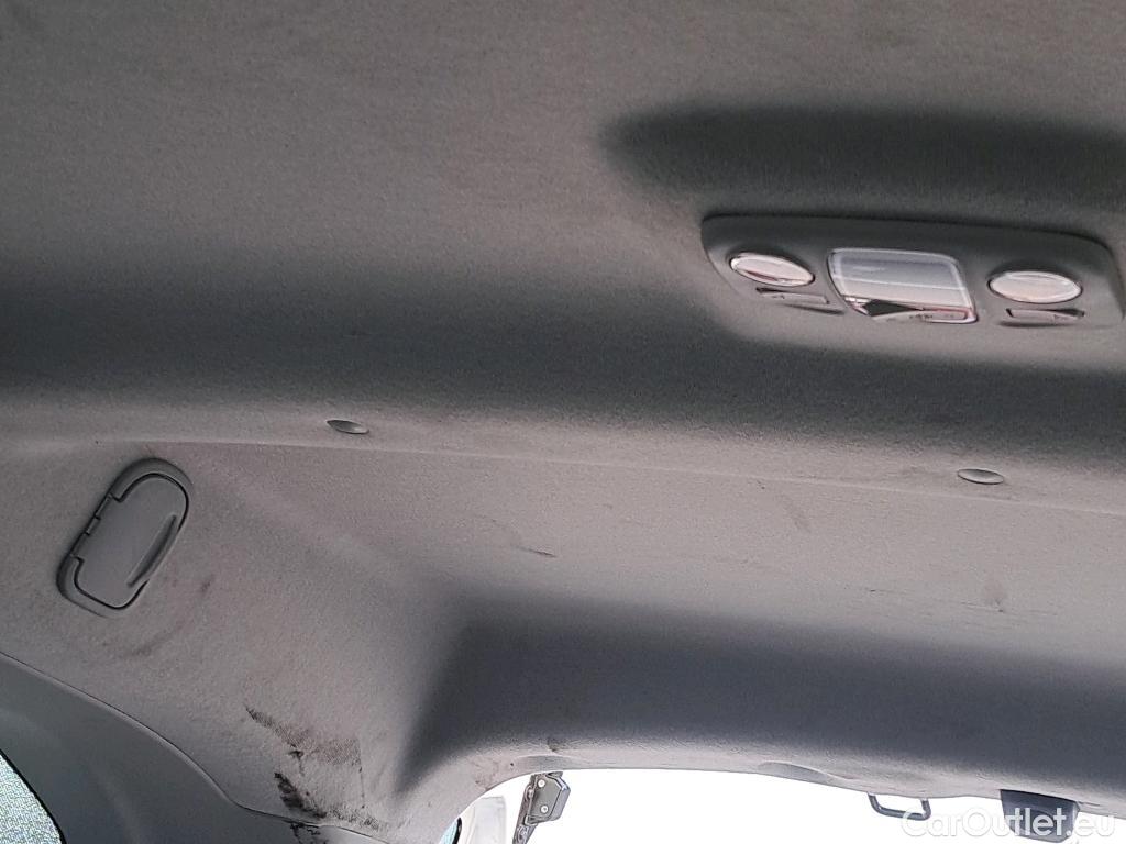  Toyota  Proace TOYOTA  COMBI CITY 1.5D 75kW (100CV) GX L1 #20