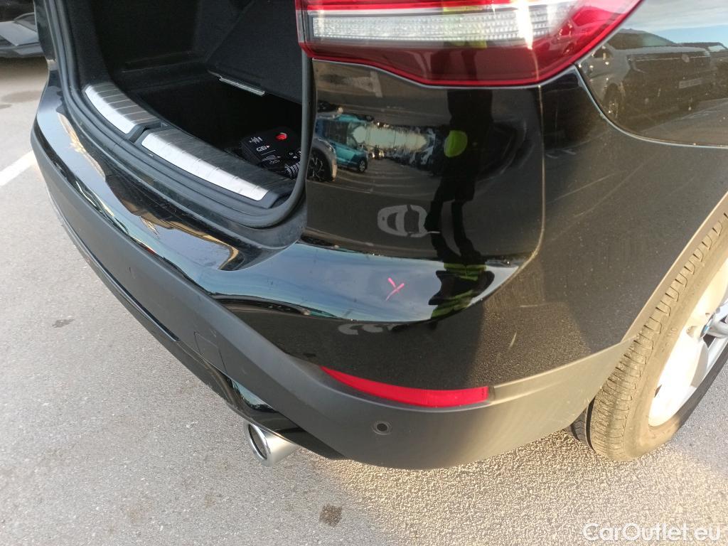  Bmw  X1 BMW  / 2019 / 5P / todoterreno sDrive18dA Corporate #13