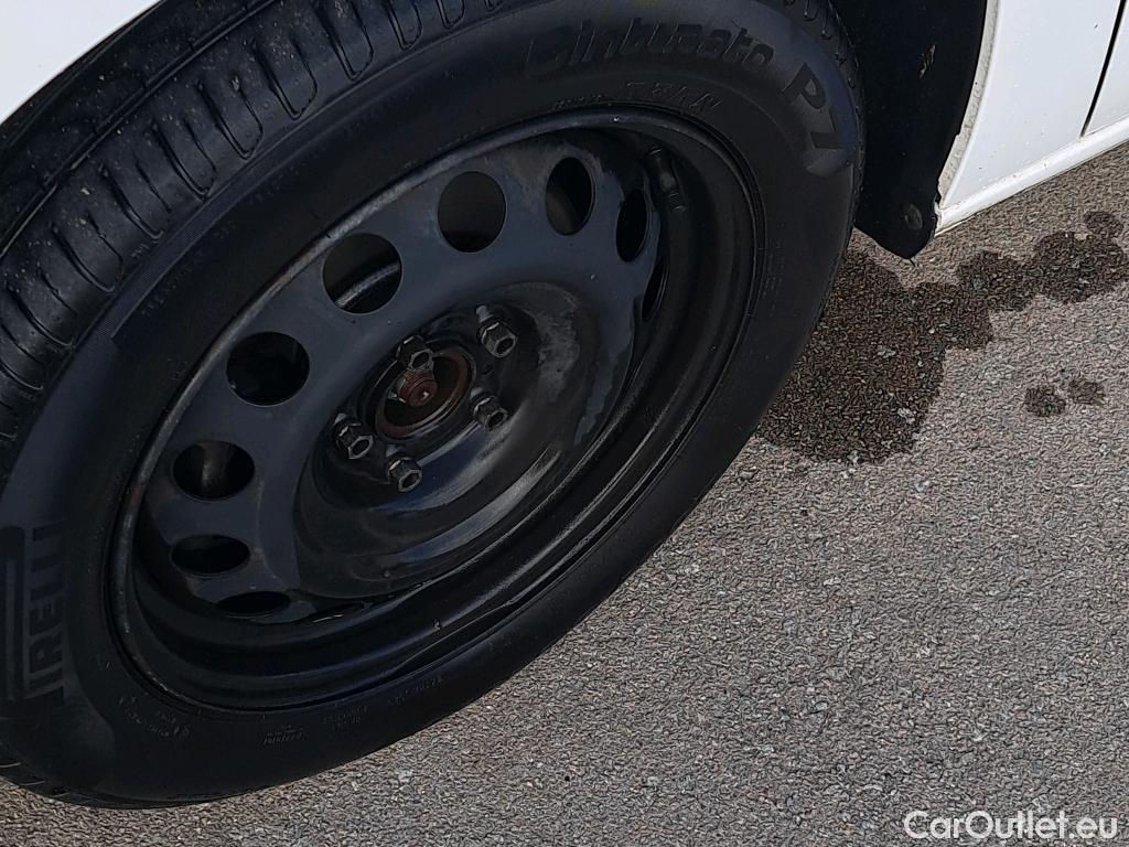  Toyota  Proace TOYOTA  COMBI CITY 1.5D 75kW (100CV) GX L1 #46